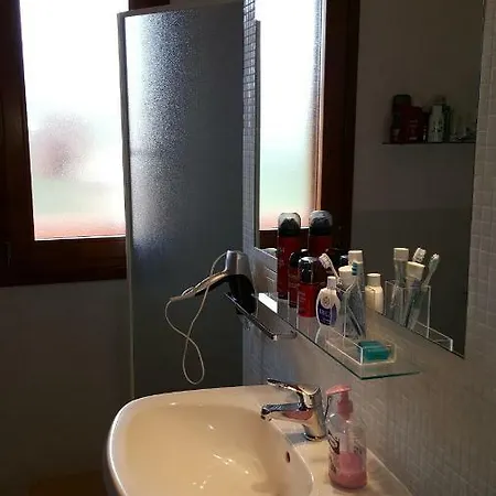 Montepetrosu Condominio Boungaville Quadrilocale Pt 2 Bagni 8 Posti Letto *